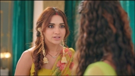 Pishachini - 3rd October 2022